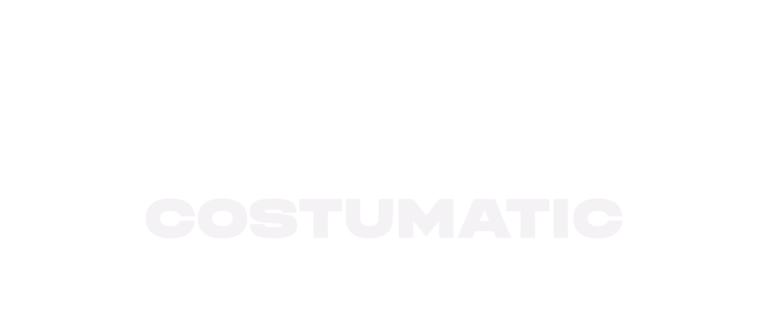 Costumatic