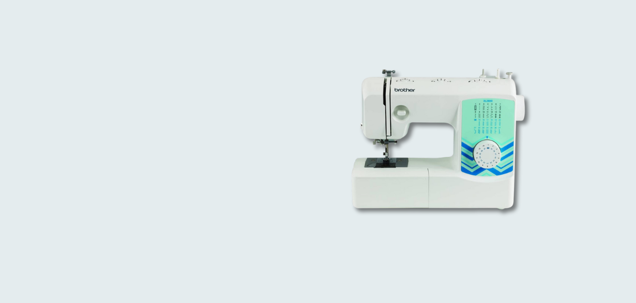 costumatic-banner1 (1)