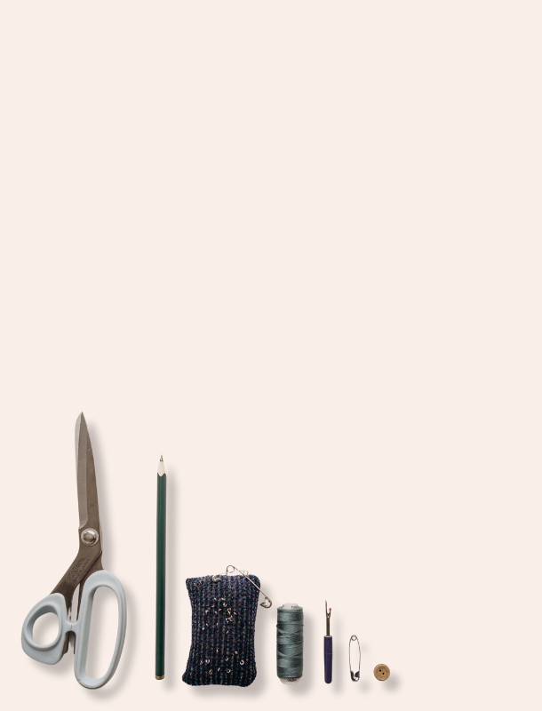 cursos-costumatic (1)